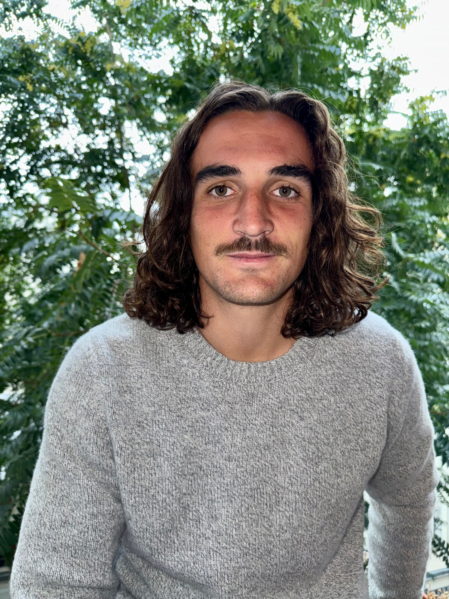 Briac Silio, Freelance Product Manager